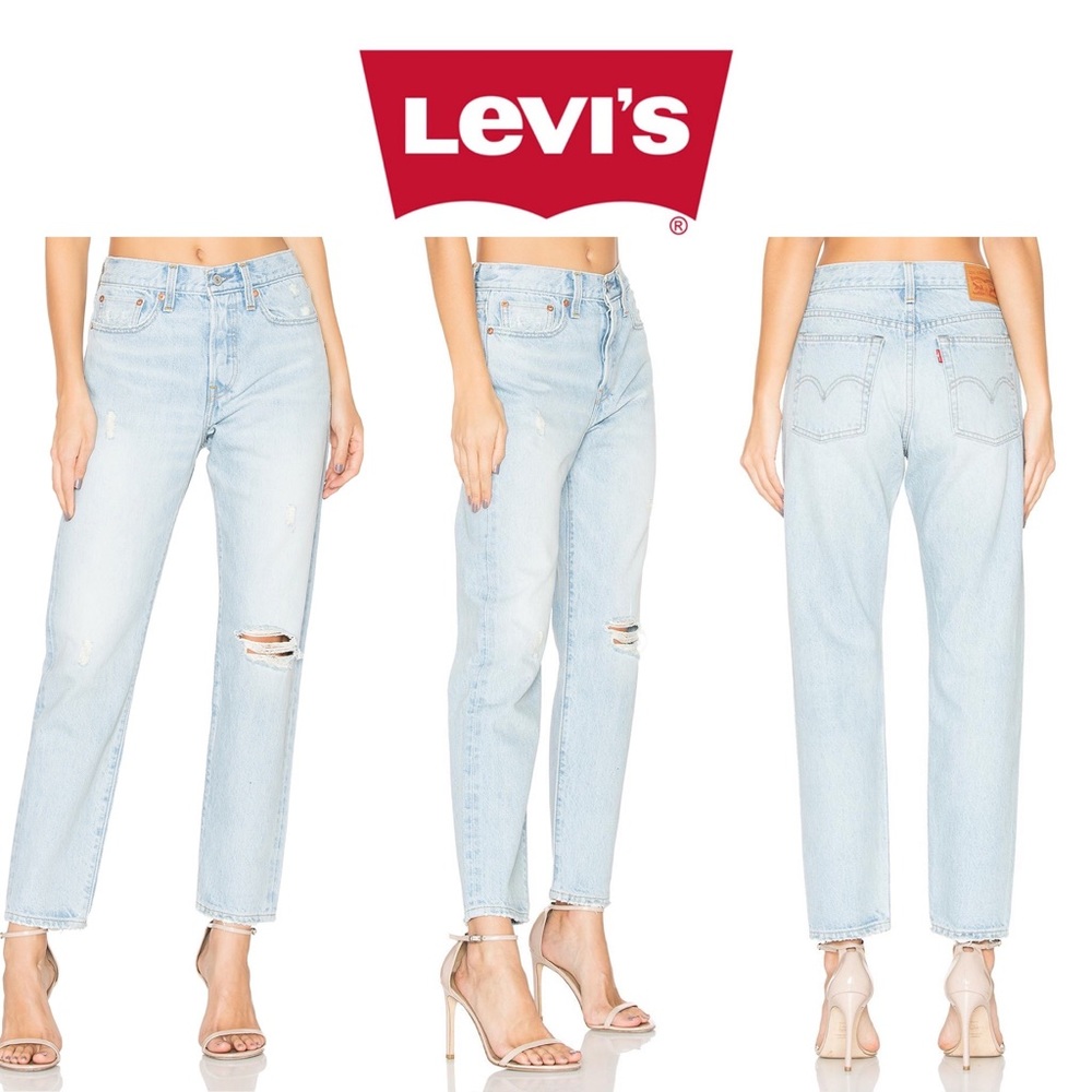 Levi’s Wedgie Icon In Desert Delta